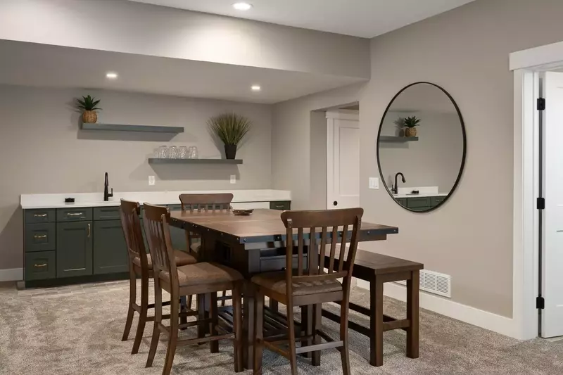 Our team is enthusiastic about ensuring our guests have great stays. Please reach out and we will happily provide local recommendations of all sorts!