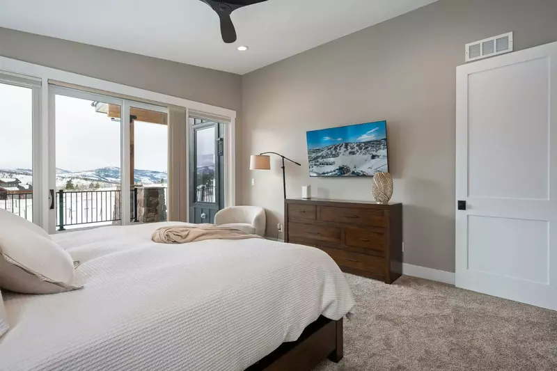 We offer 24/7 support so if you need anything please reach out and we will be happy to provide!