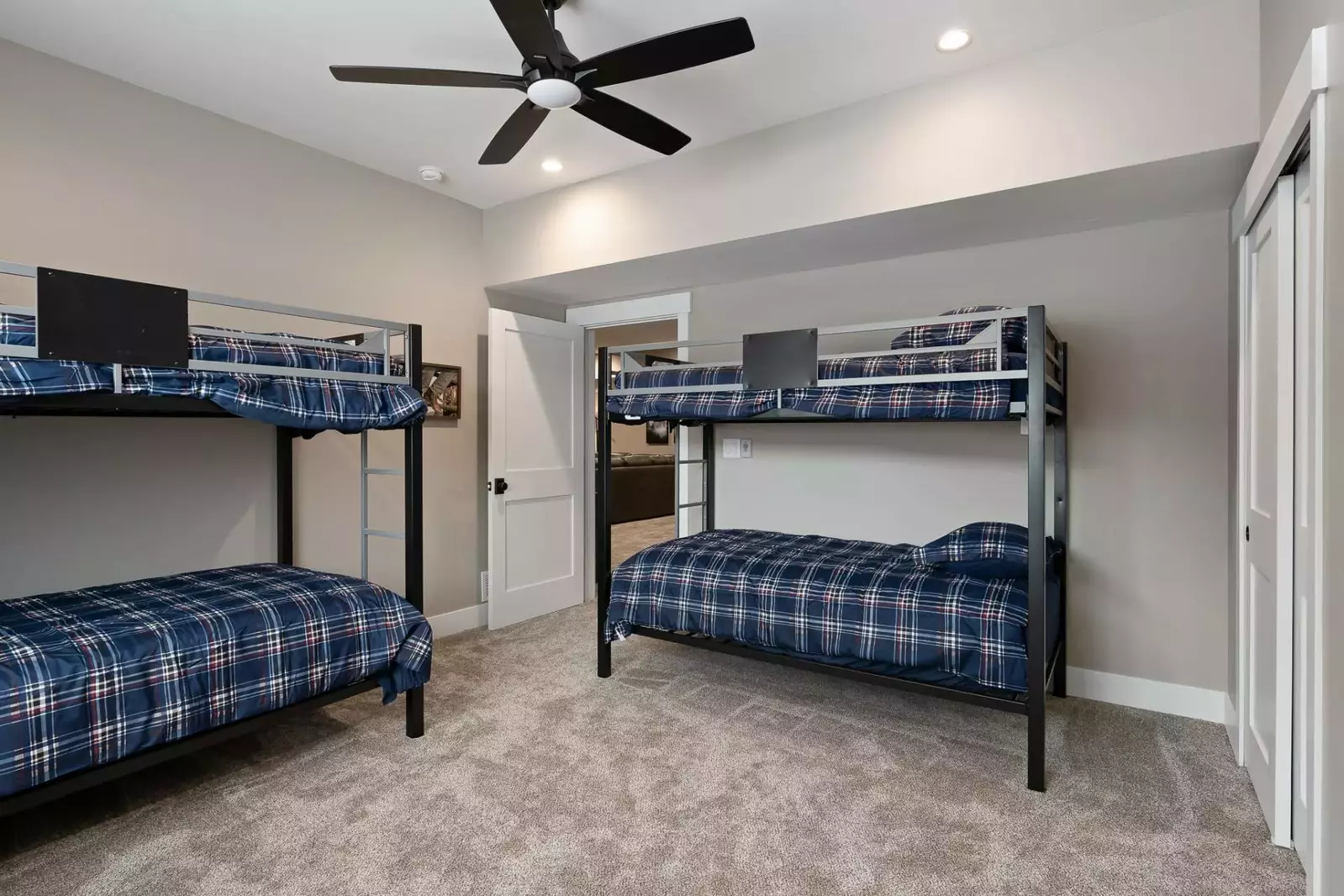 Bring the whole family to Lone Eagle 855 for memories that will last a lifetime!