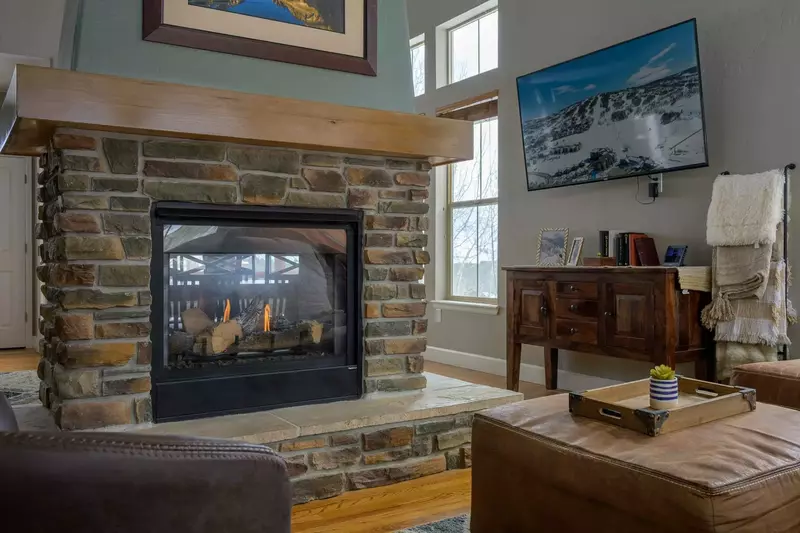 Our team is enthusiastic about ensuring our guests have great stays. Please reach out and we will happily provide local recommendations of all sorts!