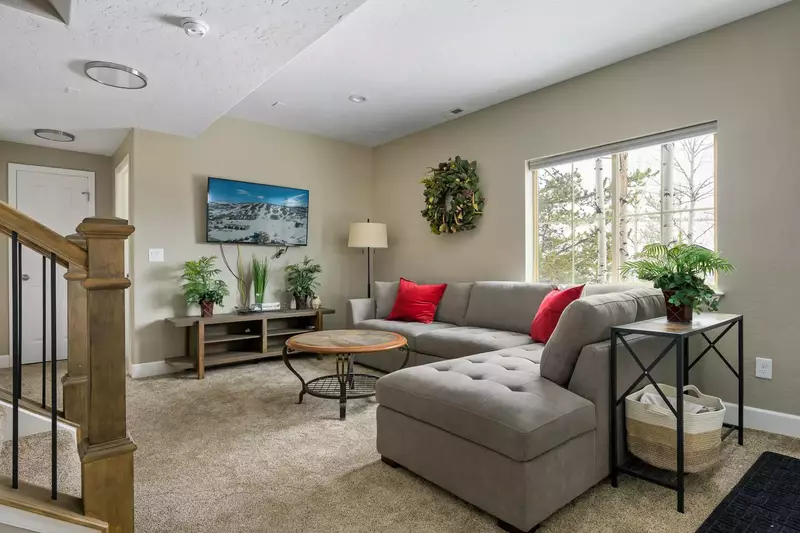 Granby is cute Colorado town with lots of places to have fun!