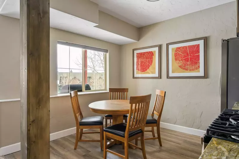 Colorado is a nature lovers dream, and Timber Court is a perfect place to stay as your explore Colorado.