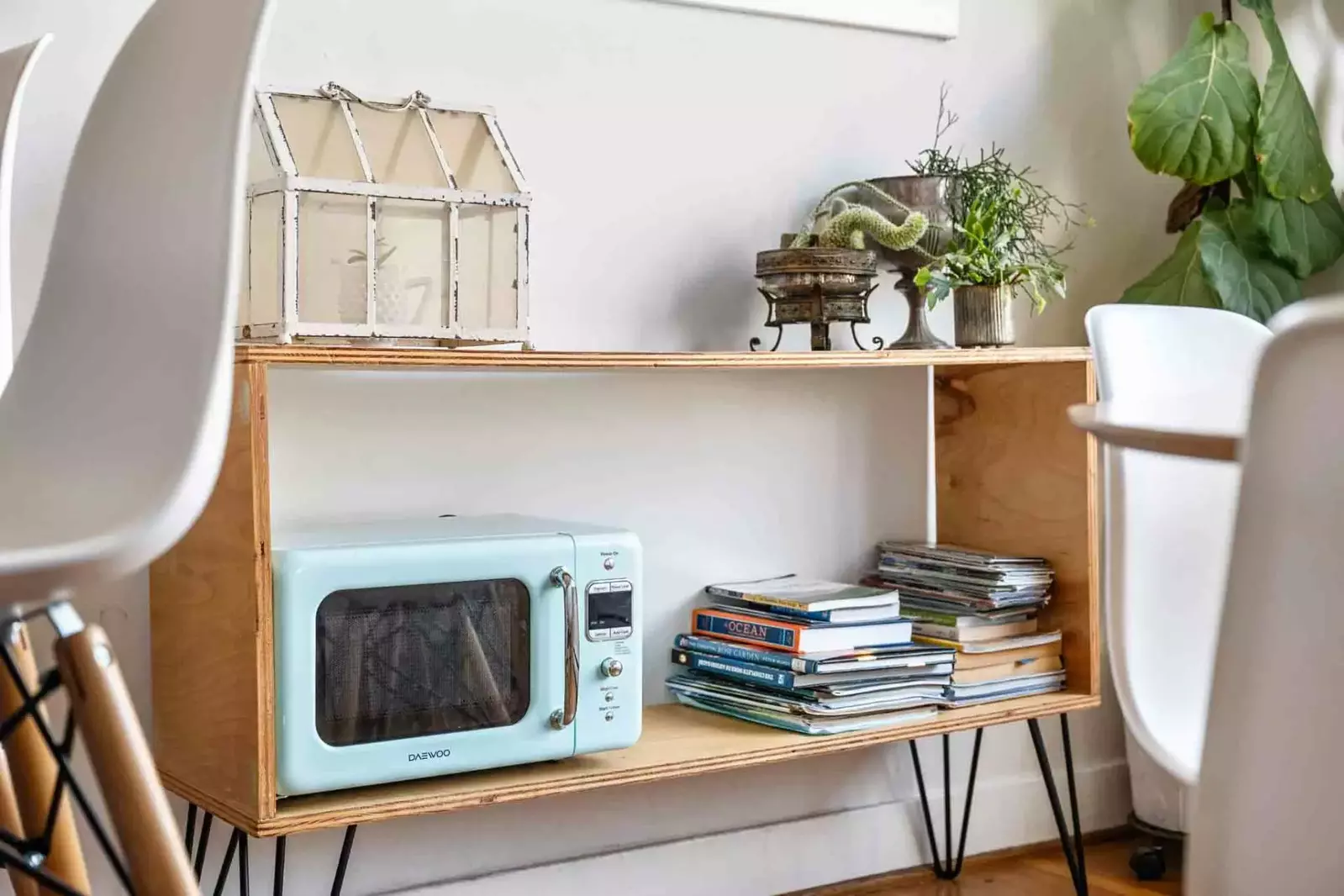 Portland is a perfect starting point for an Oregon adventure.