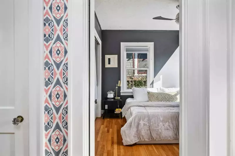 Sleep in and treat yourself to a chill day. You deserve it, you're on vacation!