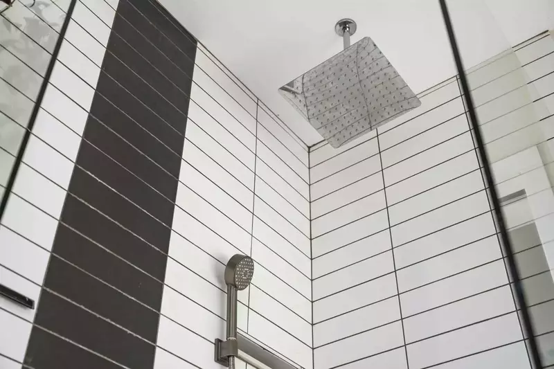 Besides Bellmont this rental is a short walk from Hawthorne,  one of Portland's most vibrant and iconic streets!