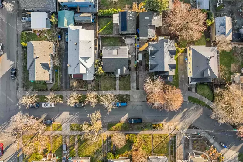 We hope we get to host you at this delightful property. Please reach out to us with any questions. We are happy to answer!