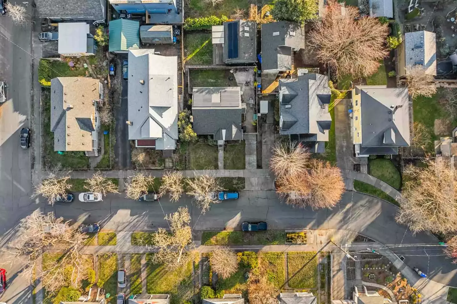 We hope we get to host you at this delightful property. Please reach out to us with any questions. We are happy to answer!