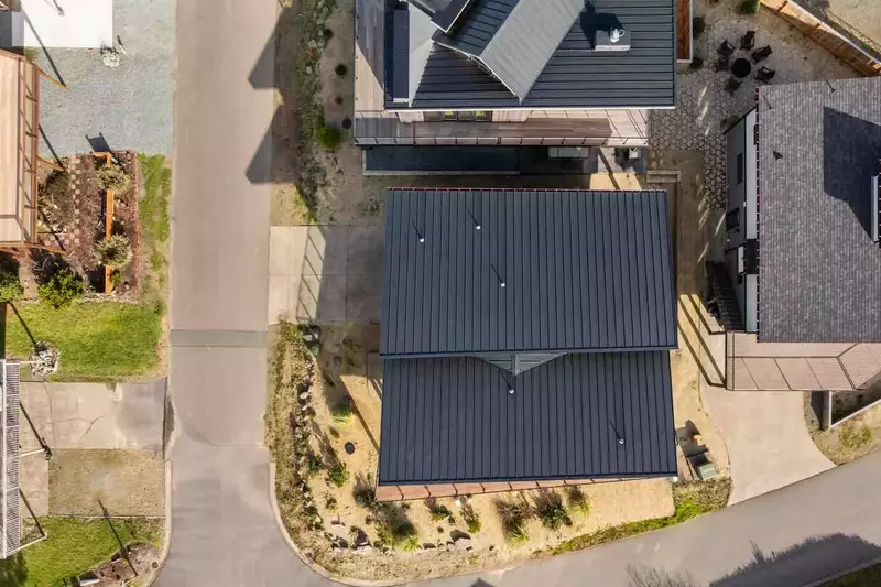 We offer 24/7 support so if you need anything please reach out and we will be happy to provide!