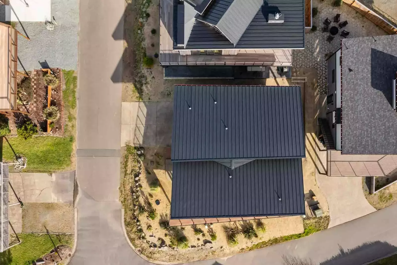 We offer 24/7 support so if you need anything please reach out and we will be happy to provide!