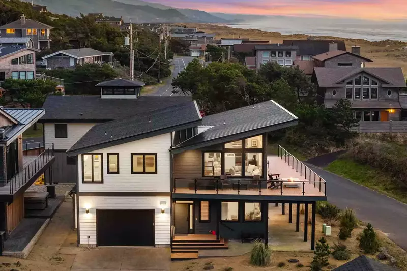 We hope we get to host you at this delightful property. Please reach out to us with any questions. We are happy to answer!