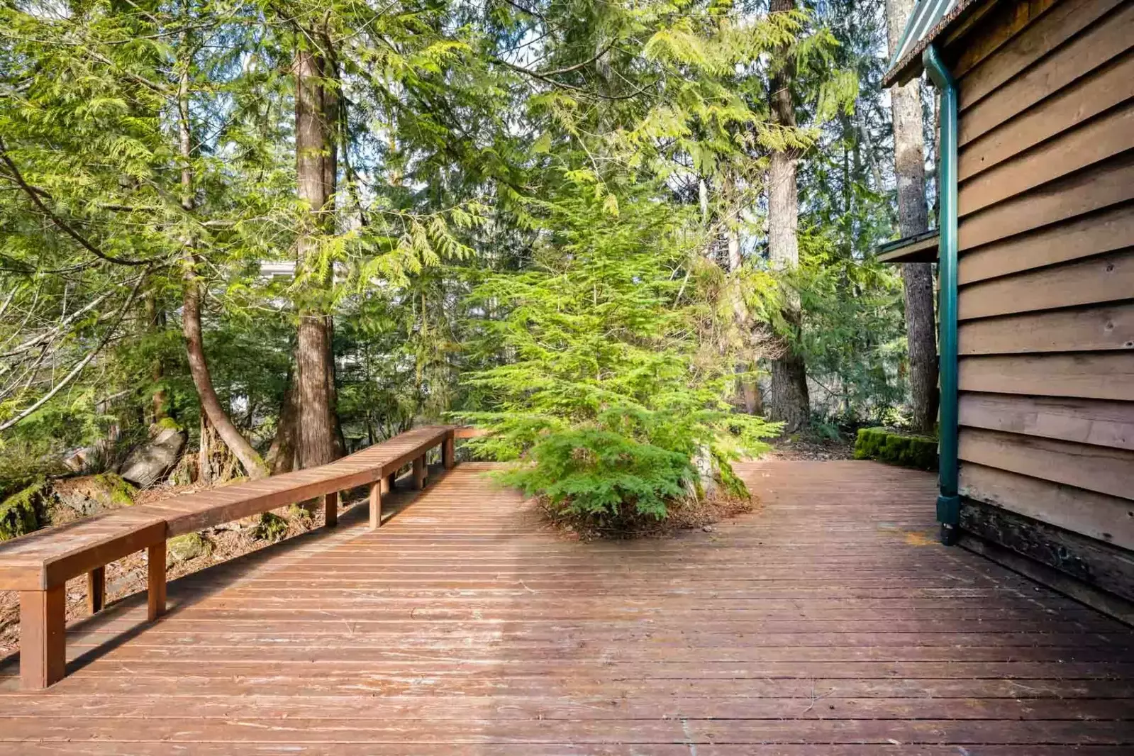 Please reach out with any questions about Mt Hood Village, Mount Hood, or this rental. We hope we get to host you soon!