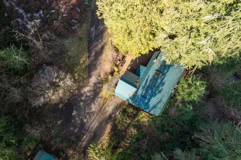 Our team is available 24/7 to answer any questions.