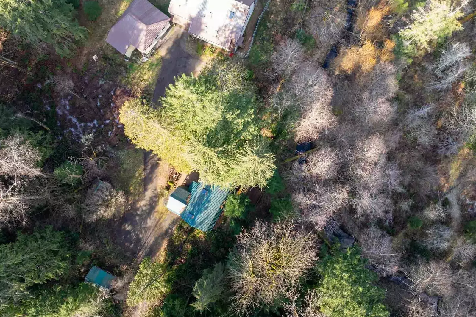 We hope we get to host you at this delightful property. Please reach out to us with any questions. We are happy to answer!