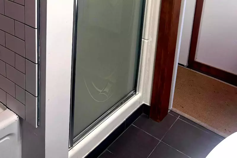 Please reach out with any questions about Government Camp, Mount Hood, or this rental. We hope we get to host you soon!