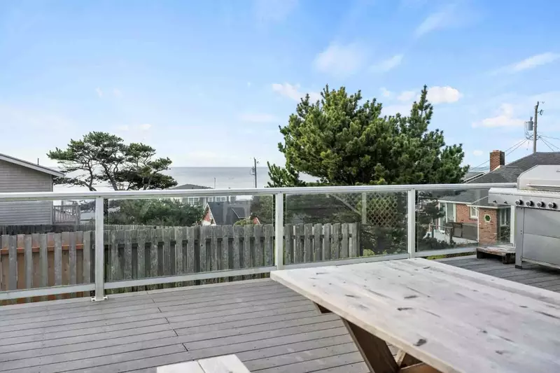 We offer 24/7 support so if you need anything please reach out and we will be happy to provide!