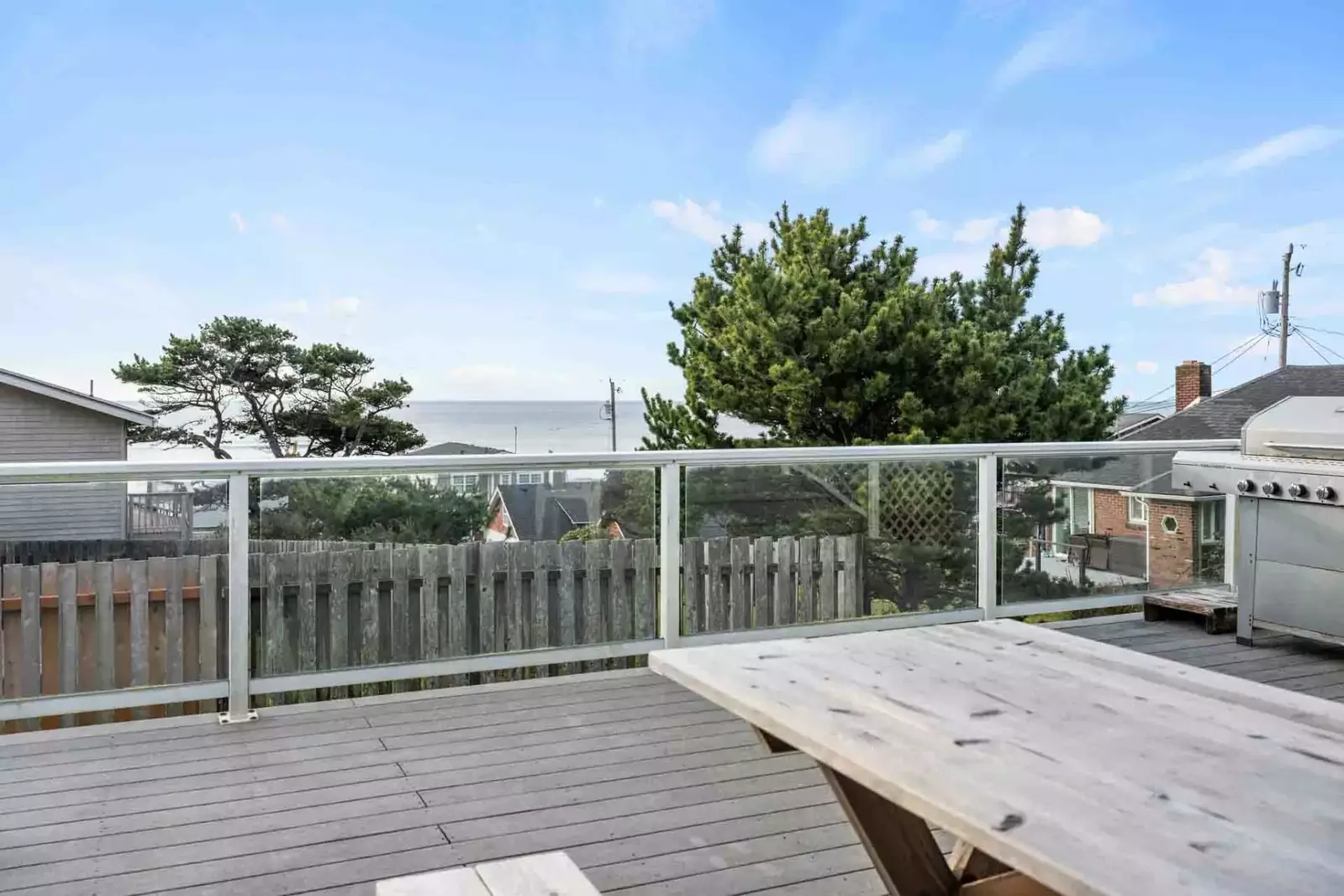 We offer 24/7 support so if you need anything please reach out and we will be happy to provide!