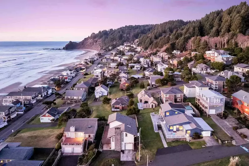 West Haven is ready to host you! Book now and make memories that will last a lifetime.