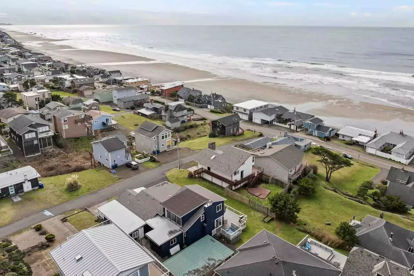 We hope we get to host you at this delightful property. Please reach out to us with any questions. We are happy to answer!