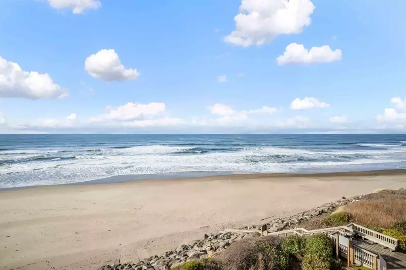 We offer 24/7 support so if you need anything please reach out and we will be happy to provide!