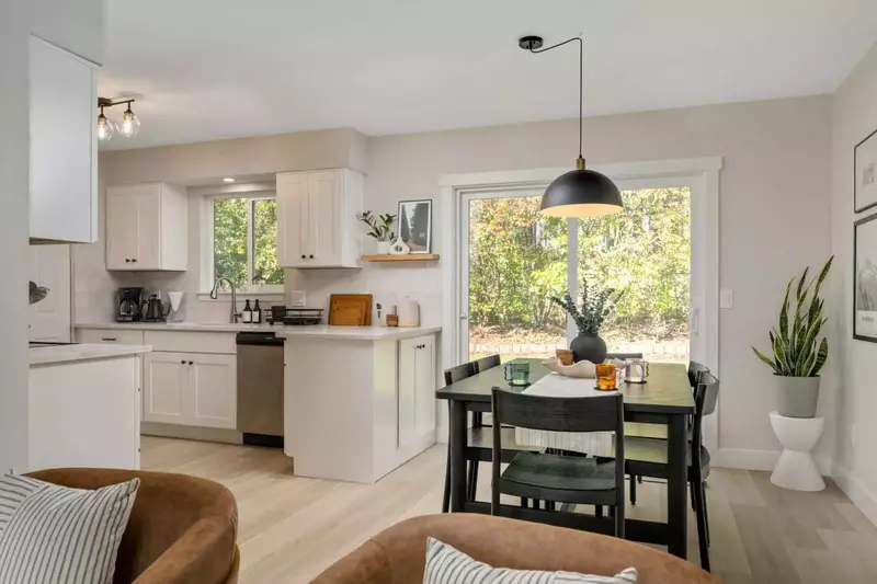 "We had a wonderful time. The place was fabulous." - Maria