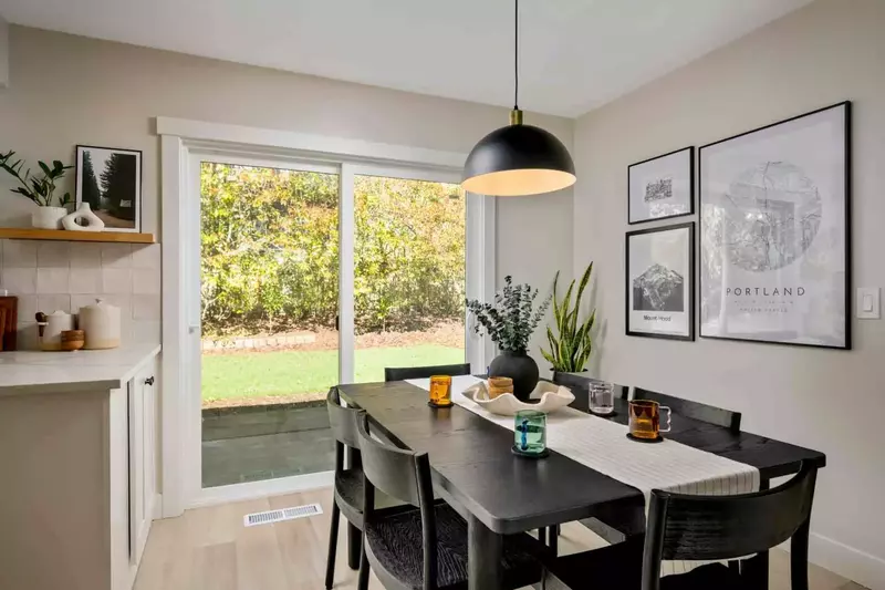 Tigard offers abundant activities such as hikes, live music, stand up comedy, festivals, parades, karaoke, and more!