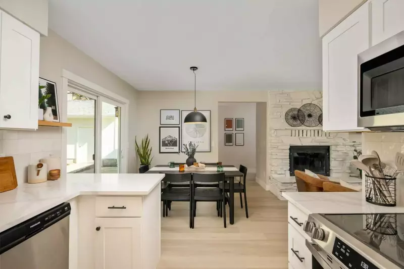 We offer 24/7 support so if you need anything please reach out and we will be happy to provide!