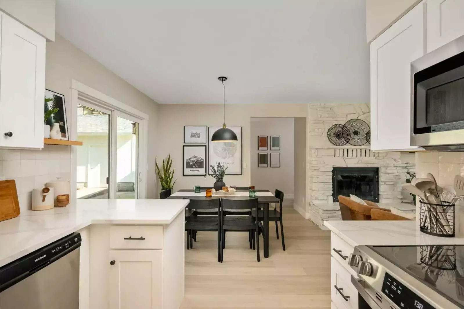 We offer 24/7 support so if you need anything please reach out and we will be happy to provide!