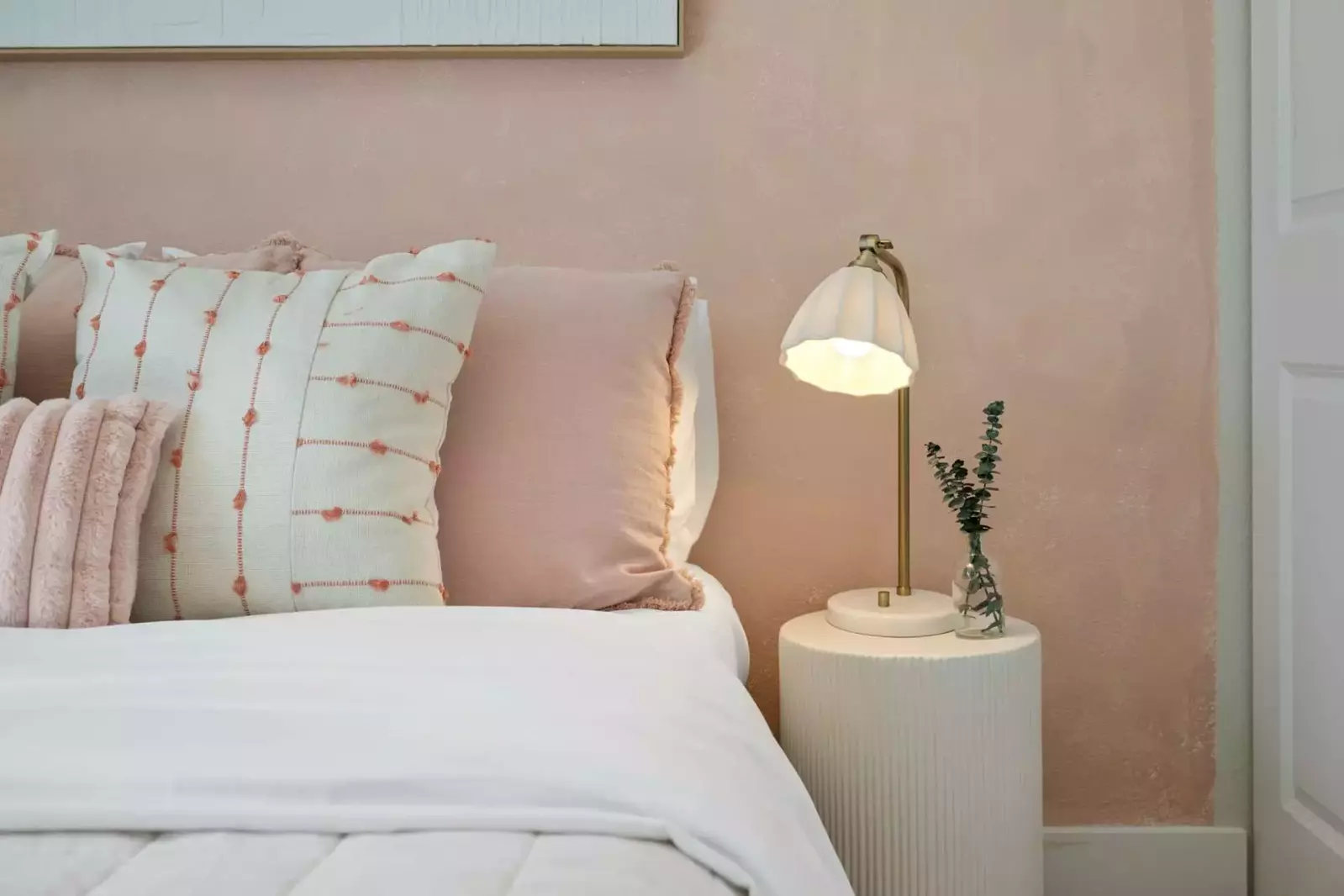 Please reach out with any questions about Tigard, Portland, or this rental. We hope we get to host you soon!