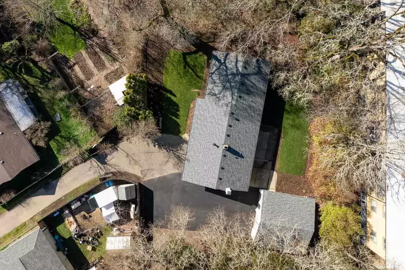 We hope we get to host you at this delightful property. Please reach out to us with any questions. We are happy to answer!