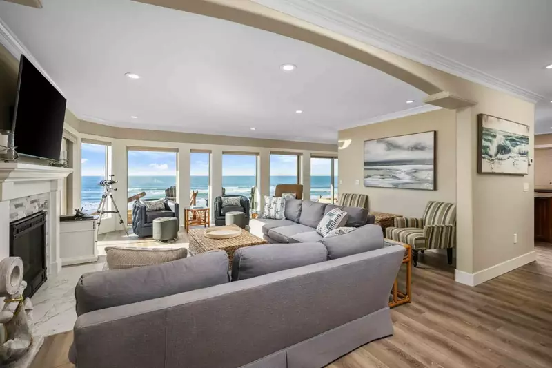 Our team is enthusiastic about ensuring our guests have great stays. Please reach out and we will happily provide local recommendations of all sorts!