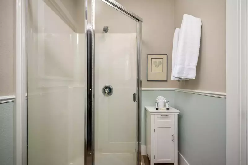 We offer 24/7 support so if you need anything please reach out and we will be happy to provide!