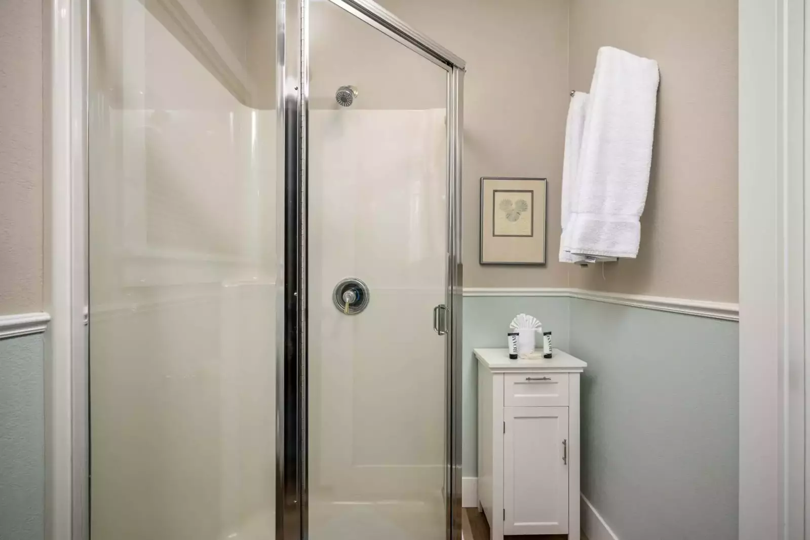 We offer 24/7 support so if you need anything please reach out and we will be happy to provide!