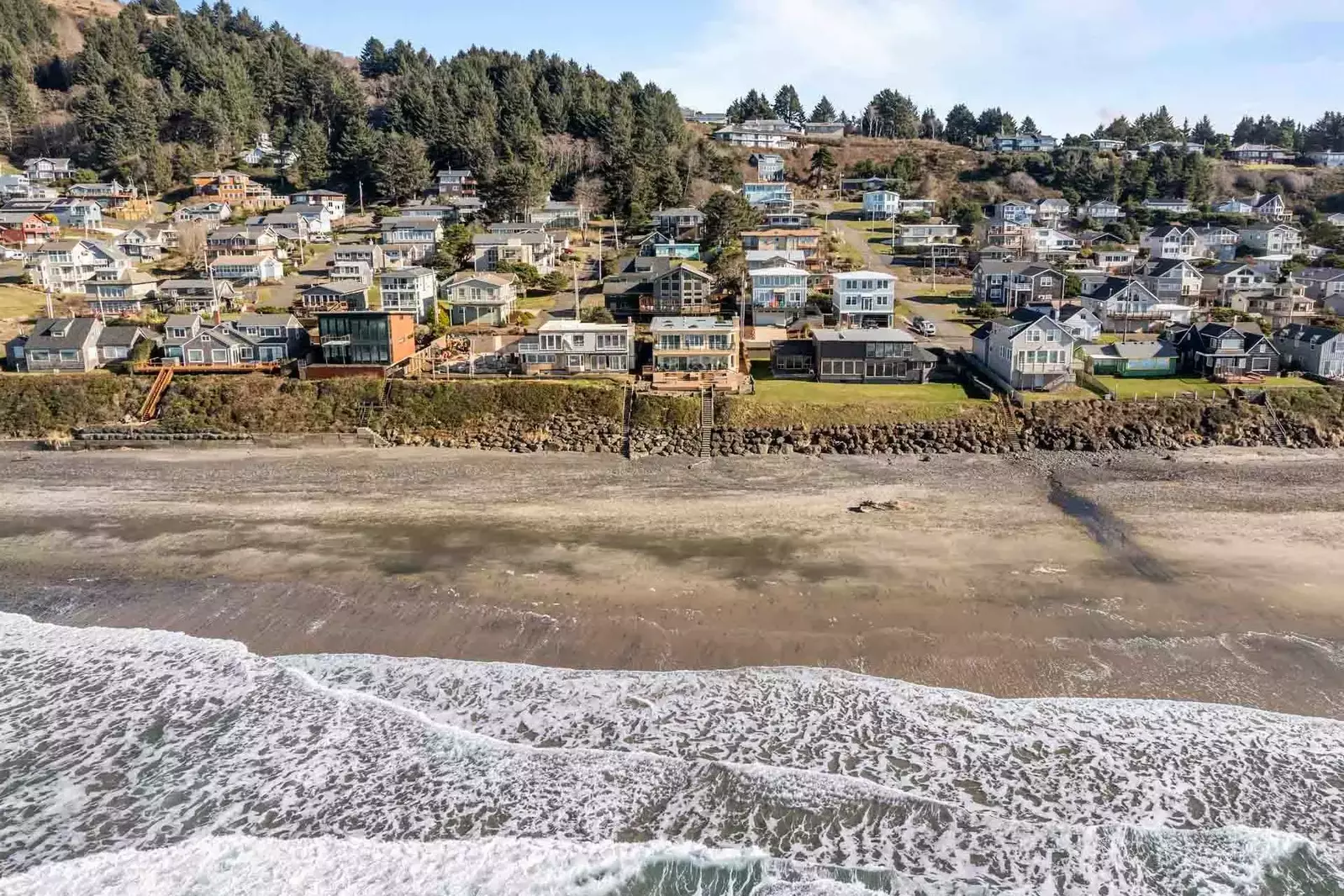 We hope we get to host you at this delightful property. Please reach out to us with any questions. We are happy to answer!