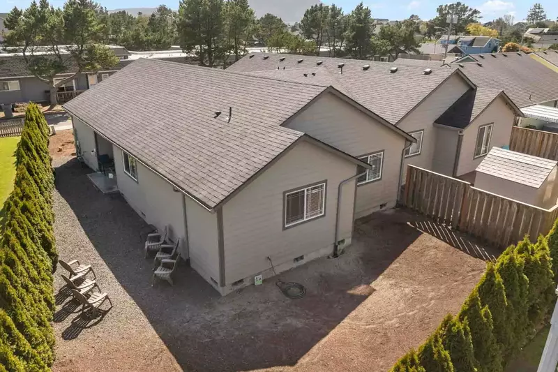 "Very nice stay. Homely atmosphere. Wound rent again. Close to everything." - AJ