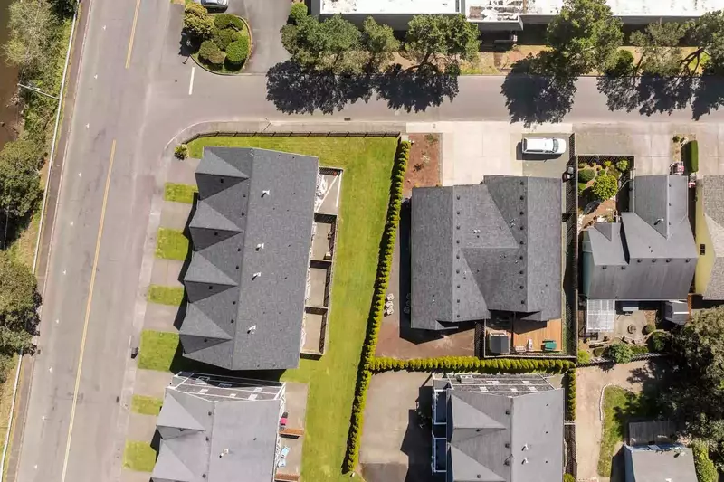 "It was great. The place is very nice. Very spacious and clean. Great location. Would definitely stay there again." - Jayne