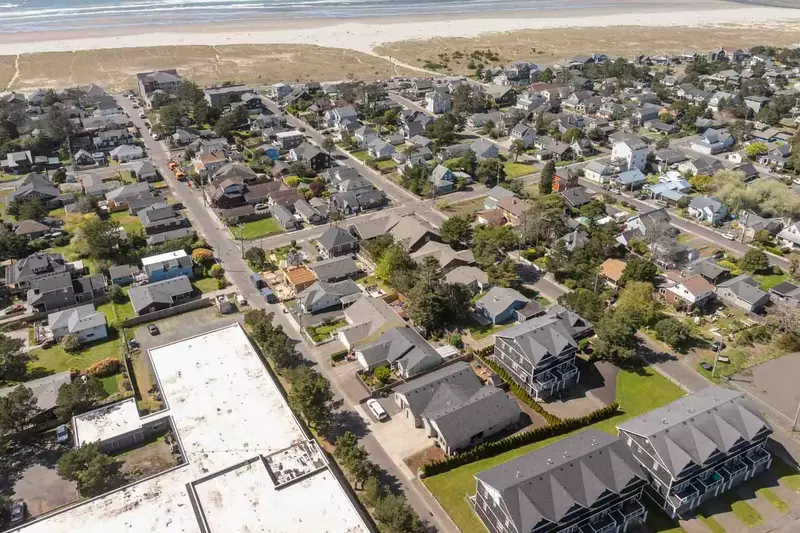 We hope we get to host you at this delightful property. Please reach out to us with any questions. We are happy to answer!