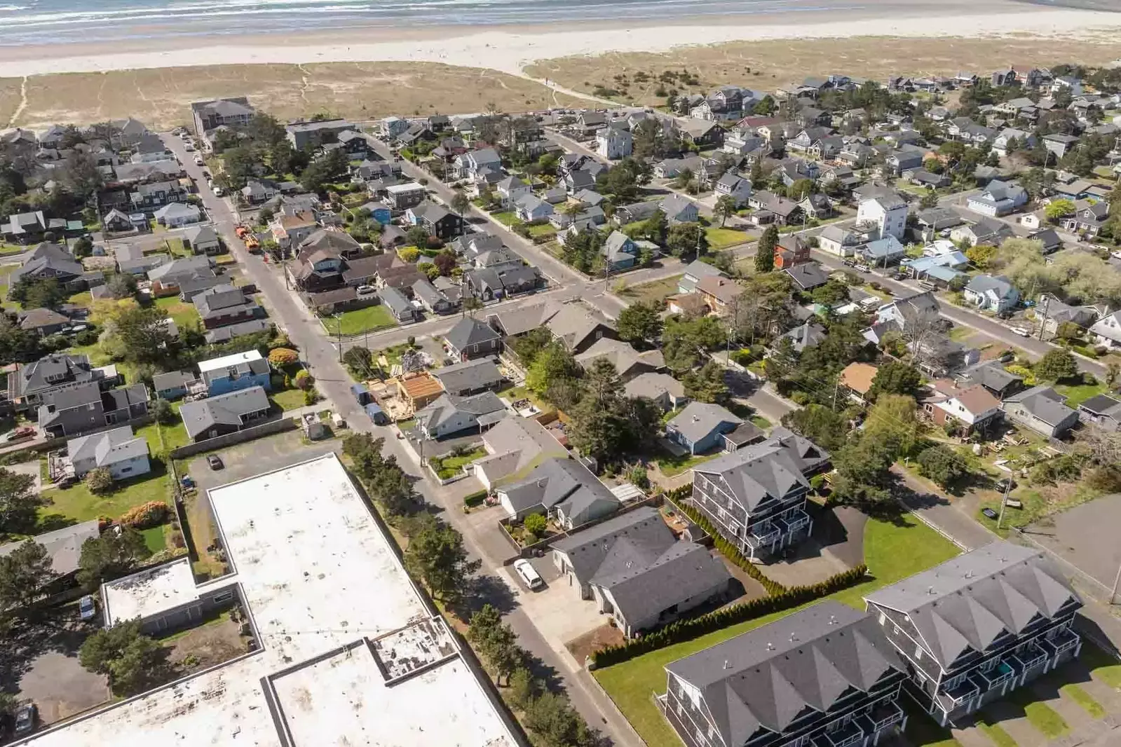 We hope we get to host you at this delightful property. Please reach out to us with any questions. We are happy to answer!