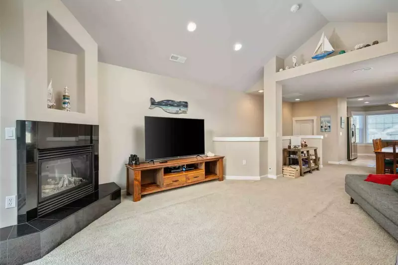 Our team is enthusiastic about ensuring our guests have great stays. Please reach out and we will happily provide local recommendations of all sorts!