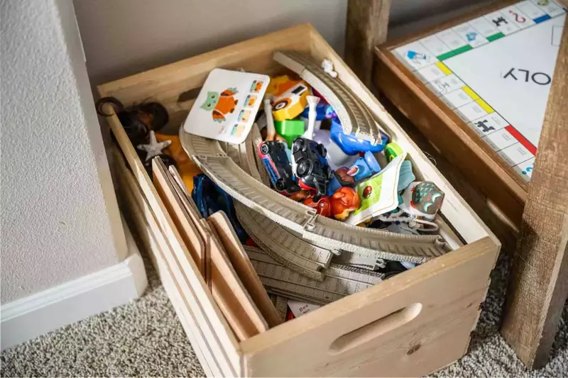 "Nice place! Very tidy and clean, with lots of space and everything we needed.There are great views from the balconies" - Jesse