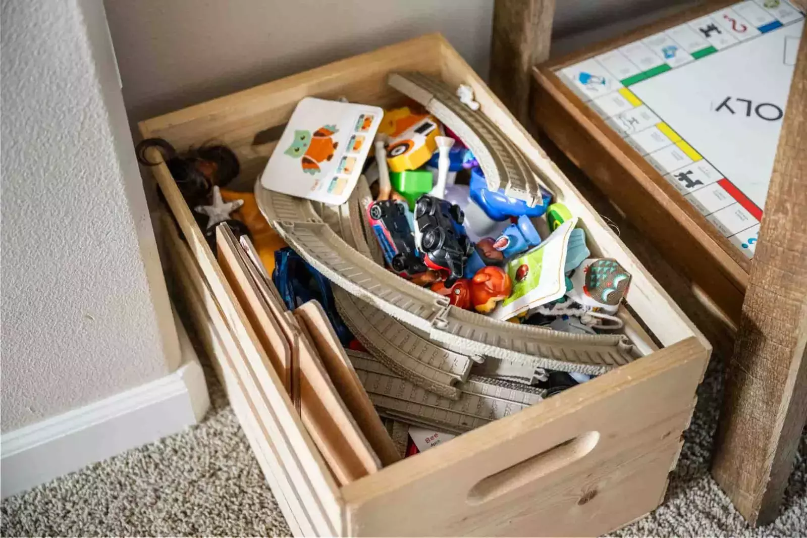 "Nice place! Very tidy and clean, with lots of space and everything we needed.There are great views from the balconies" - Jesse