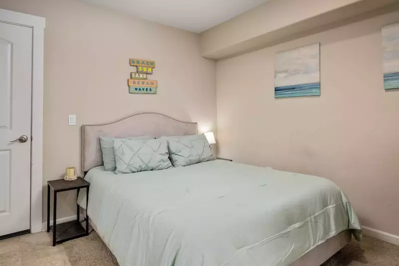 "Loved our stay! Great for kids. We would love to return!" - Trisha