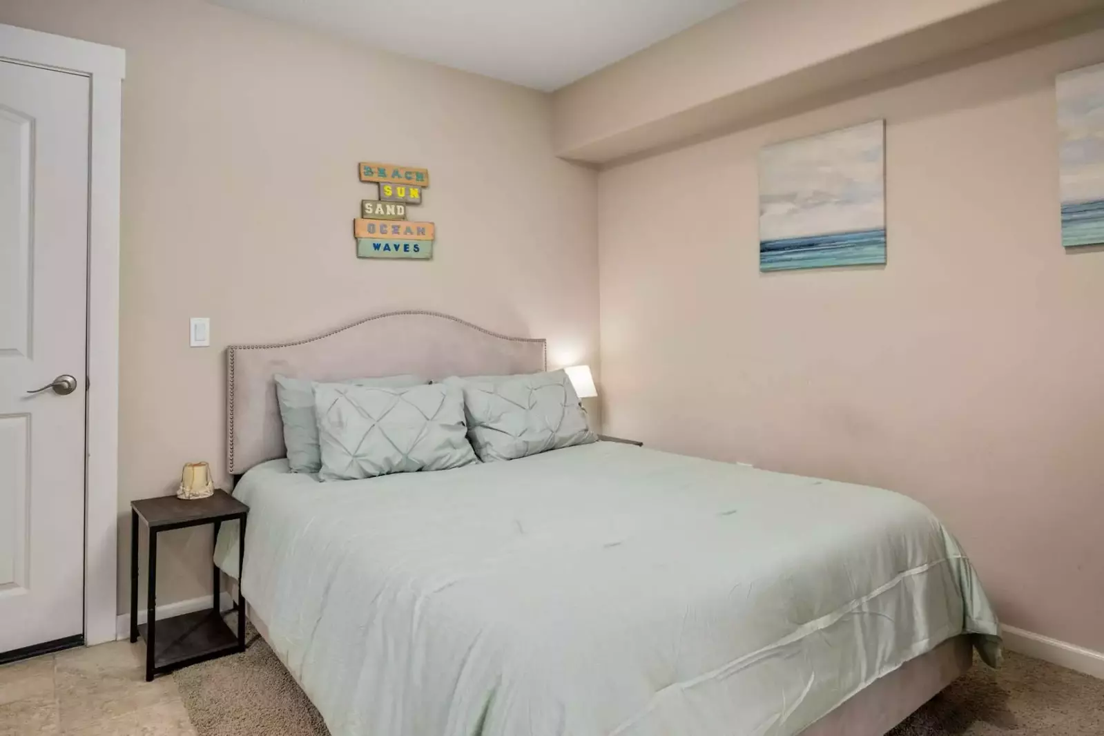 "Loved our stay! Great for kids. We would love to return!" - Trisha