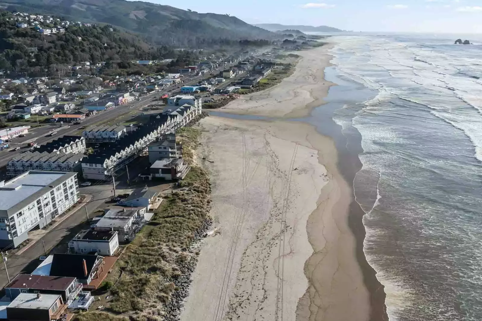 We hope we get to host you at this delightful property. Please reach out to us with any questions. We are happy to answer!