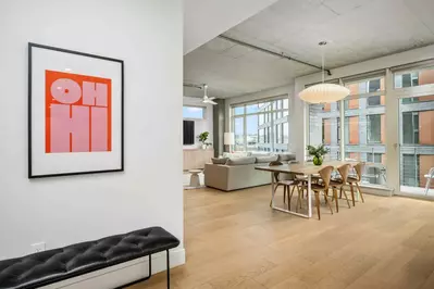 Our team is enthusiastic about ensuring our guests have great stays. Please reach out and we will happily provide local recommendations of all sorts!