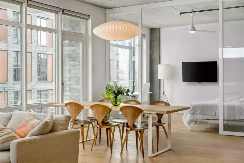 We offer 24/7 support so if you need anything please reach out and we will be happy to provide!