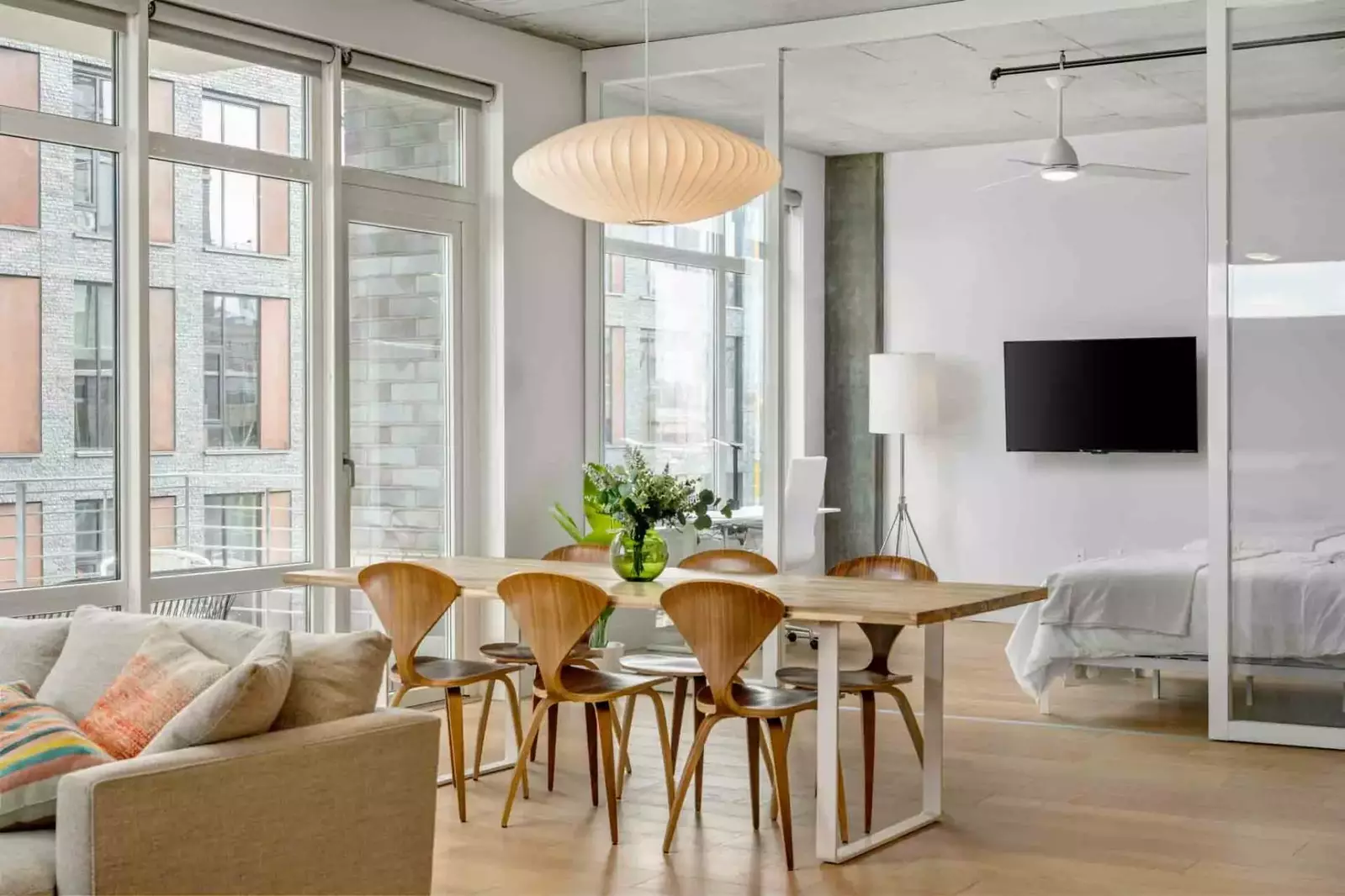 We offer 24/7 support so if you need anything please reach out and we will be happy to provide!