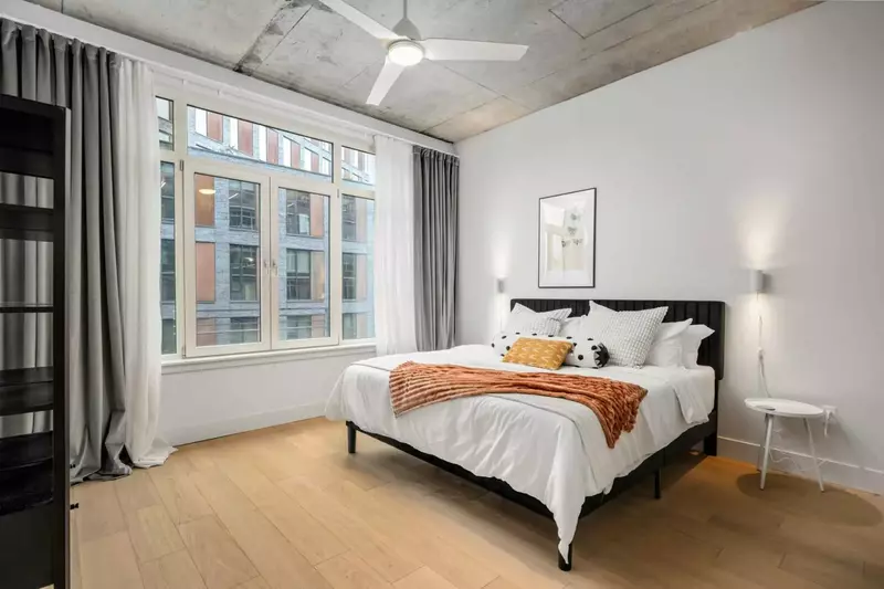 Sleep in and treat yourself to a chill day. You deserve it, you're on vacation!