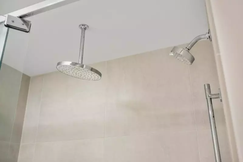 "This condo is impeccable and impressive." -  Paul