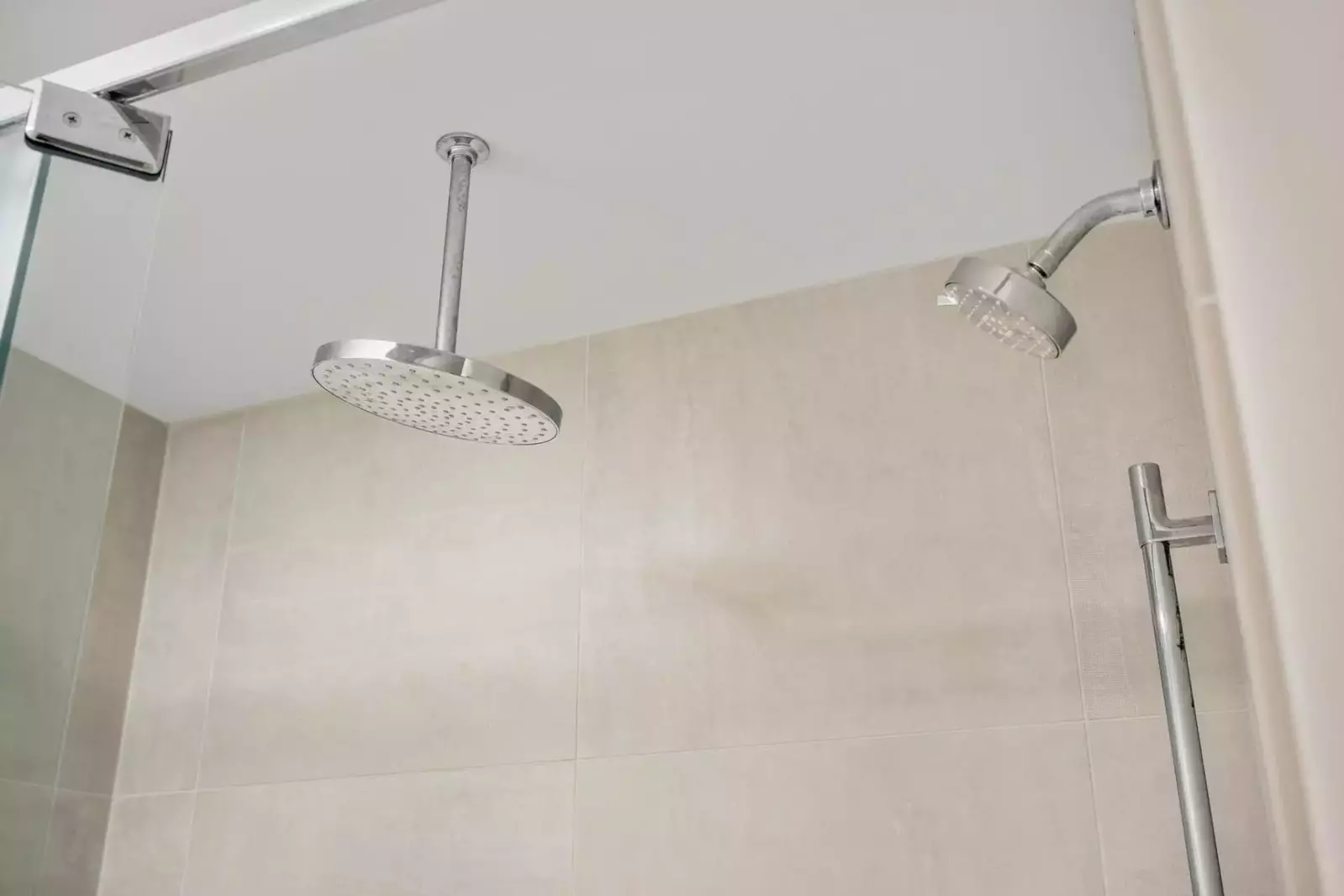 "This condo is impeccable and impressive." -  Paul