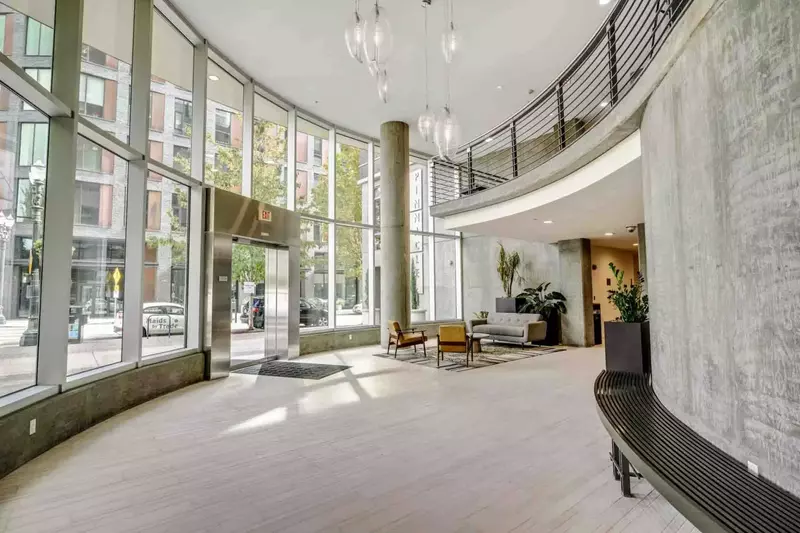 "The condo is incredibly stylish and was well equipped with more than we could've asked for including kids toys" - Chloe